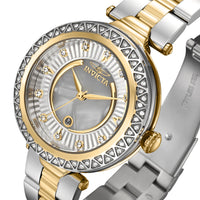Women's Angel Watches