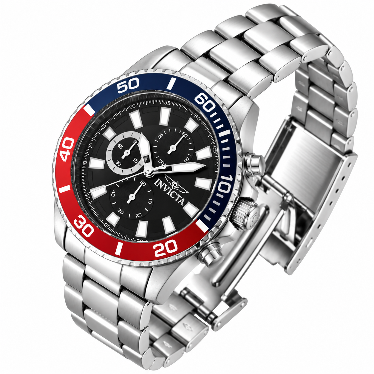 AngledInvictaChronographWatch.png