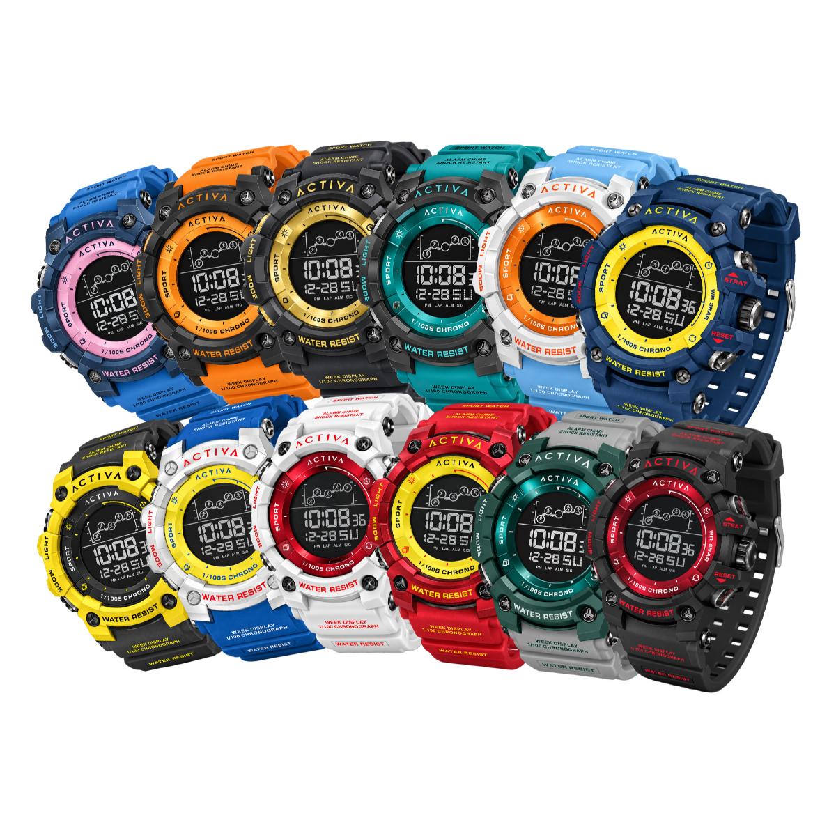 Bundle_Activa_2_1.jpg