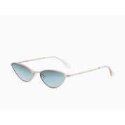 Invicta Berlin Eyewear X CL - Blvd, Gold + Free Luxury Premium Case(CL1706-09)