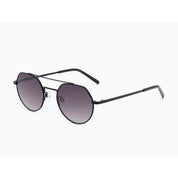 Invicta Berlin Eyewear X CL - Zili Black. Shiny + Free Luxury Premium Case (CL1720-13)
