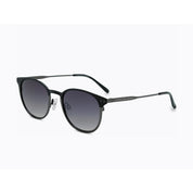 Invicta Berlin Eyewear X CL - Heist Black. Matte. Dark. Gun + Free Luxury Premium Case (CL3156-02)