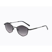 Invicta Berlin Eyewear X CL - Band Black. Shiny + Free Luxury Premium Case (CL3222-01)