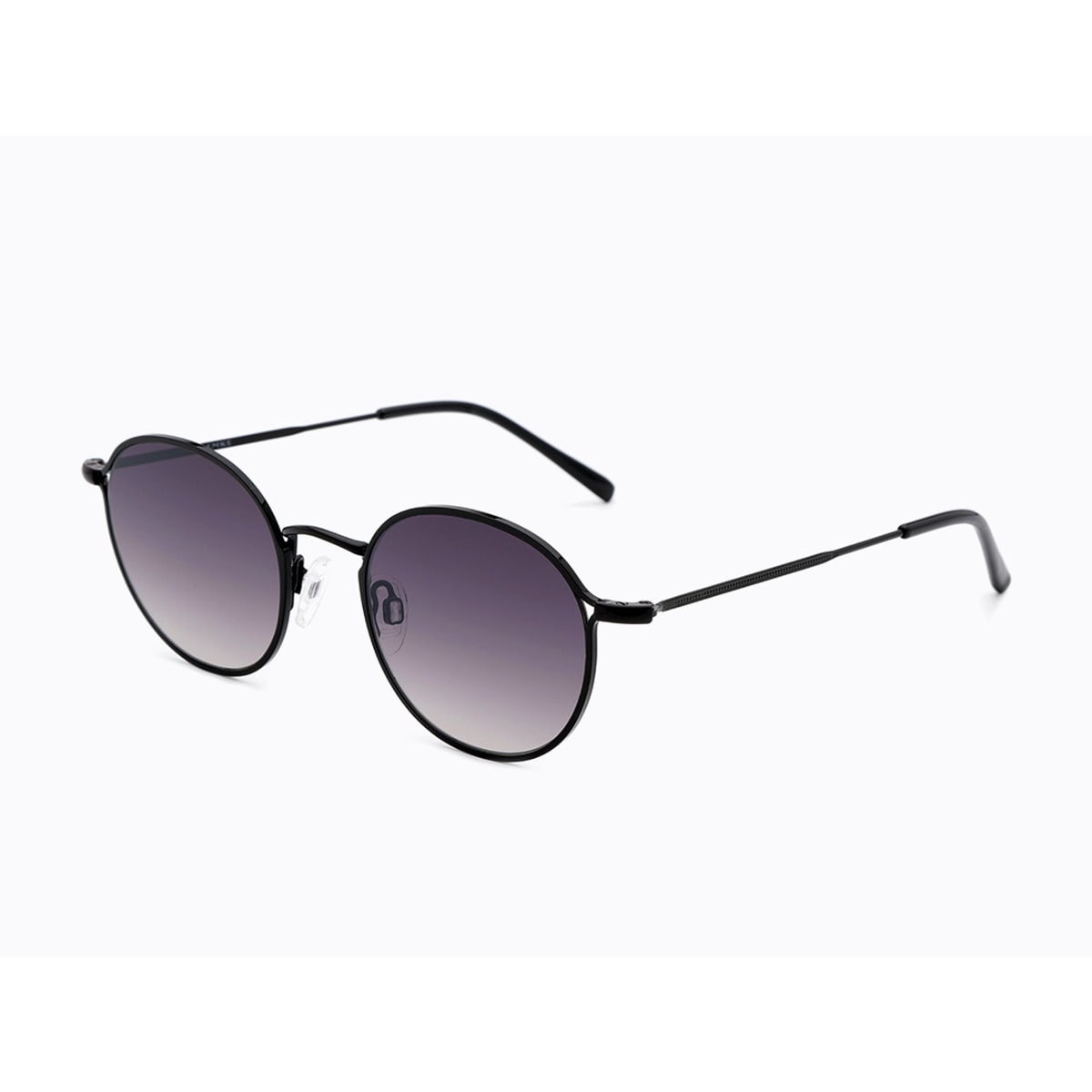 Invicta Berlin Eyewear X CL - Space Black. Shiny + Free Luxury Premium Case (CL3230-01)