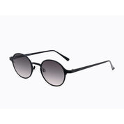 Invicta Berlin Eyewear X CL - Haylo Black. Matte + Free Luxury Premium Case (CL3286-01)