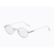 Invicta Berlin Eyewear X CL - Papyrus Rose Gold + Free Luxury Premium Case (CL3297-03)