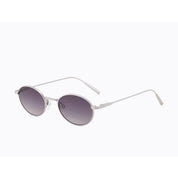 Invicta Berlin Eyewear X CL - Papyrus, Silver + Free Luxury Premium Case(CL3297-06)