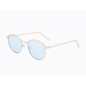 Invicta Berlin Eyewear X CL - Veneto Gold. Shiny. Light + Free Luxury Premium Case (CL3298-04)