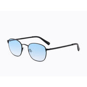 Invicta Berlin Eyewear X CL - Root, Matt Black + Free Luxury Premium Case(CL3436-03)