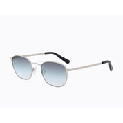 Invicta Berlin Eyewear X CL - Root, Silver + Free Luxury Premium Case(CL3436-04)
