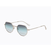 Invicta Berlin Eyewear X CL - Nink Silver + Free Luxury Premium Case (CL3484-03)