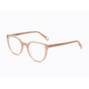 Invicta Berlin Eyewear X CL - Dari, Milky Sand + Free Luxury Premium Case(CL4110-05)