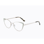 Invicta Berlin Eyewear X CL - Mia, Sage Paint + Free Luxury Premium Case(CL4111-05)