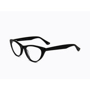 Invicta Berlin Eyewear X CL - Casha, Black + Free Luxury Premium Case(CL4113-01)