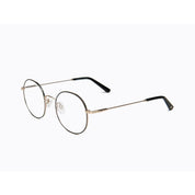 Invicta Berlin Eyewear X CL - Spain, Black-Gold + Free Luxury Premium Case(CL4126-03)