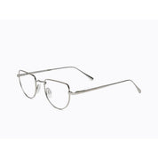 Invicta Berlin Eyewear X CL - Amali, Silver + Free Luxury Premium Case(CL4139-03)