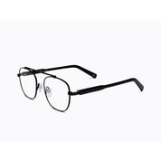 Invicta Berlin Eyewear X CL - Splash, Black + Free Luxury Premium Case(CL4148-01)