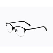 Invicta Berlin Eyewear X CL - Candy, Black + Free Luxury Premium Case(CL4157-01)