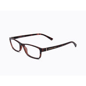 Invicta Berlin Eyewear X CL - Minnie, Demi + Free Luxury Premium Case(CL4166-02)