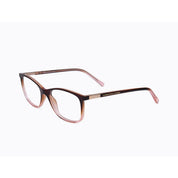 Invicta Berlin Eyewear X CL - Gala, Ocean Brown To Pink + Free Luxury Premium Case(CL4167-02)