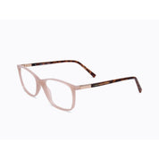 Invicta Berlin Eyewear X CL - Gala, Milky Beige + Free Luxury Premium Case(CL4167-03)