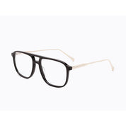 Invicta Berlin Eyewear X CL - Baran, Shiny Black + Free Luxury Premium Case(CL4189-01)