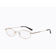 Invicta Berlin Eyewear X CL - Curl, Gold + Free Luxury Premium Case(CL4191-01)