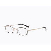 Invicta Berlin Eyewear X CL - Curl, Black-Gold + Free Luxury Premium Case(CL4191-03)