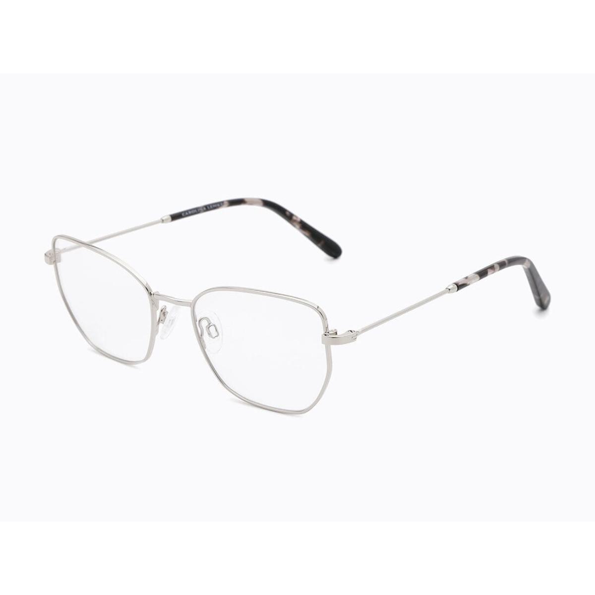 Invicta Berlin Eyewear X CL - Lea, Nude-Gold + Free Luxury Premium Case(CL4197-04)