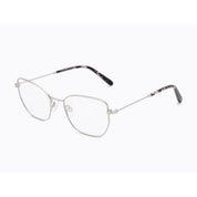 Invicta Berlin Eyewear X CL - Lea, Nude-Gold + Free Luxury Premium Case(CL4197-04)