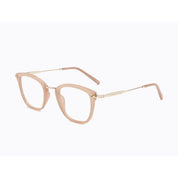 Invicta Berlin Eyewear X CL - Blues, Milky Sand + Free Luxury Premium Case(CL4229-03)