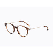 Invicta Berlin Eyewear X CL - Suki, Brown Beige Demi + Free Luxury Premium Case(CL4234-02)