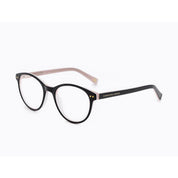 Invicta Berlin Eyewear X CL - Grape, Black-White-Transparent Nude + Free Luxury Premium Case(CL4238-01)