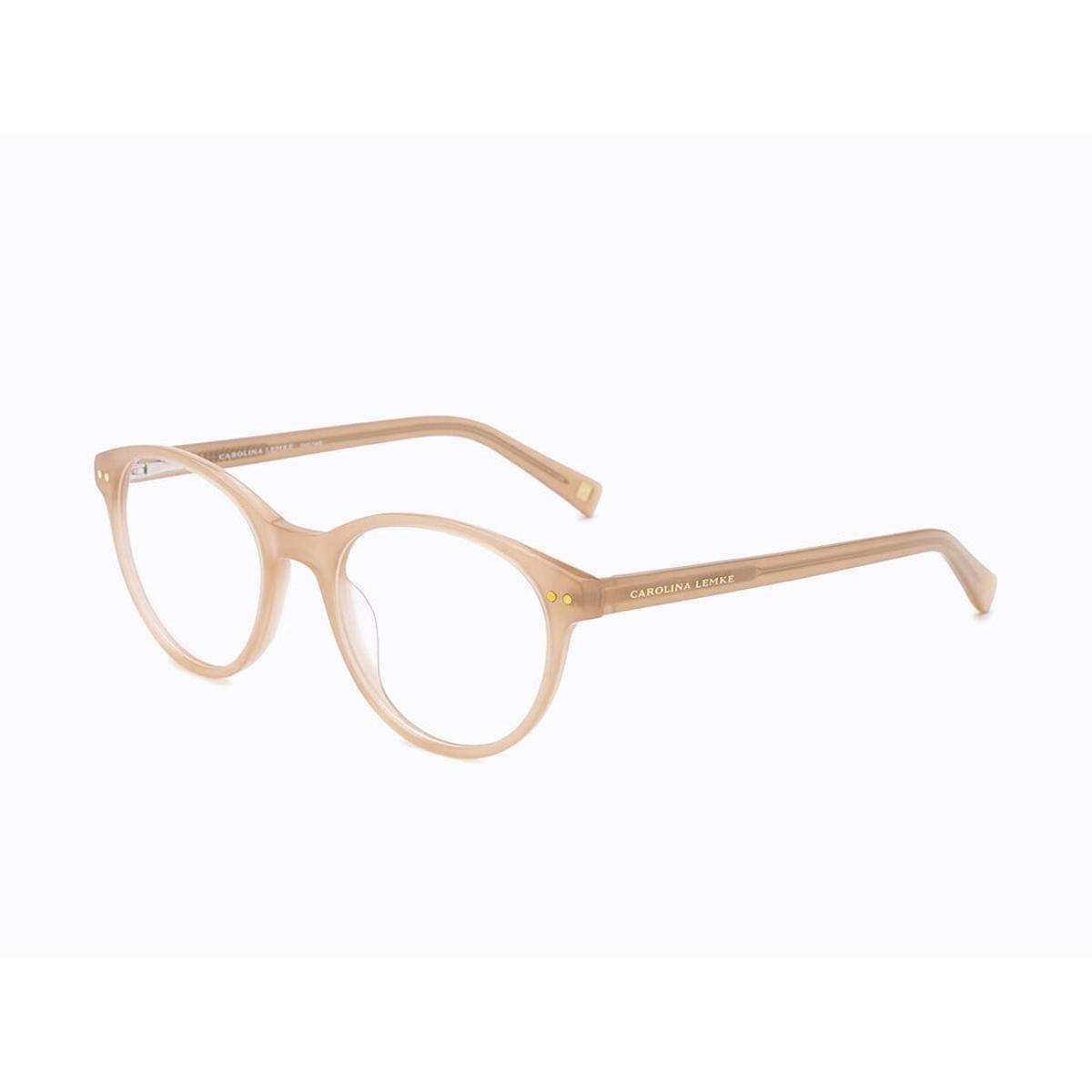 Invicta Berlin Eyewear X CL - Grape, Brown Yellow Blue Zebra + Free Luxury Premium Case(CL4238-03)
