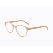 Invicta Berlin Eyewear X CL - Grape, Brown Yellow Blue Zebra + Free Luxury Premium Case(CL4238-03)