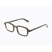 Invicta Berlin Eyewear X CL - Morty, Black Light Yellow Demi + Free Luxury Premium Case(CL4257-01)