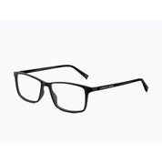 Invicta Berlin Eyewear X CL - Swipe, Rubber Black + Free Luxury Premium Case(CL4272-01)