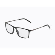 Invicta Berlin Eyewear X CL - Rollo, Matt Black + Free Luxury Premium Case(CL4273-01)
