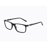 Invicta Berlin Eyewear X CL - Casual, Matt Black + Free Luxury Premium Case(CL4275-01)