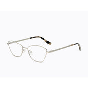Invicta Berlin Eyewear X CL - Famous, Silver + Free Luxury Premium Case(CL4281-04)