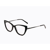 Invicta Berlin Eyewear X CL - Diva, Black + Free Luxury Premium Case(CL4285-04)