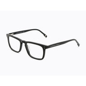 Invicta Berlin Eyewear X CL - Shanghai, Black + Free Luxury Premium Case(CL4292-01)