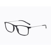 Invicta Berlin Eyewear X CL - Rum, Matt Black + Free Luxury Premium Case(CL4293-01)