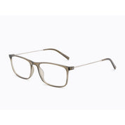 Invicta Berlin Eyewear X CL - Rum, Shiny Trans Olive + Free Luxury Premium Case(CL4293-04)