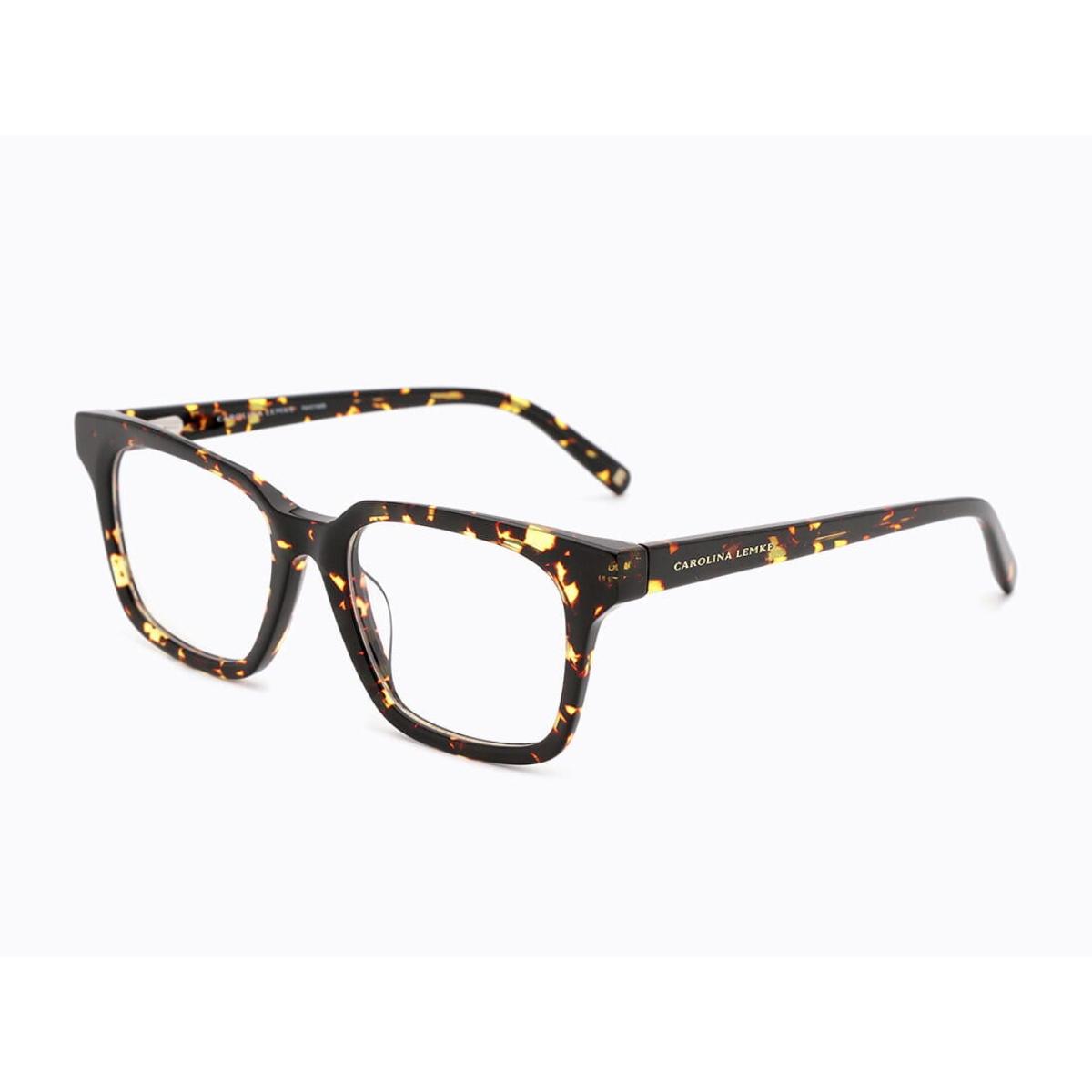 Invicta Berlin Eyewear X CL - Genre, Demi 1YWP4B002 + Free Luxury Premium Case(CL4330-02)