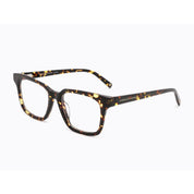 Invicta Berlin Eyewear X CL - Genre, Demi 1YWP4B002 + Free Luxury Premium Case(CL4330-02)