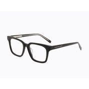 Invicta Berlin Eyewear X CL - Genre, Shiny Black + Free Luxury Premium Case(CL4330-04)