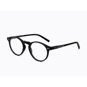 Invicta Berlin Eyewear X CL - Jago, Rubber Black + Free Luxury Premium Case(CL4375-01)