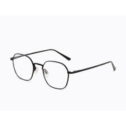 Invicta Berlin Eyewear X CL - Torch, Matt Black + Free Luxury Premium Case(CL4381-02)