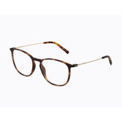 Invicta Berlin Eyewear X CL - Vida, Shiny Demi + Free Luxury Premium Case(CL4389-02)